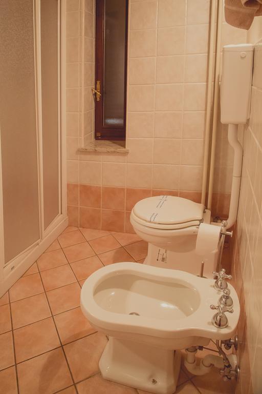אסטי Hotel Rainero מראה חיצוני תמונה