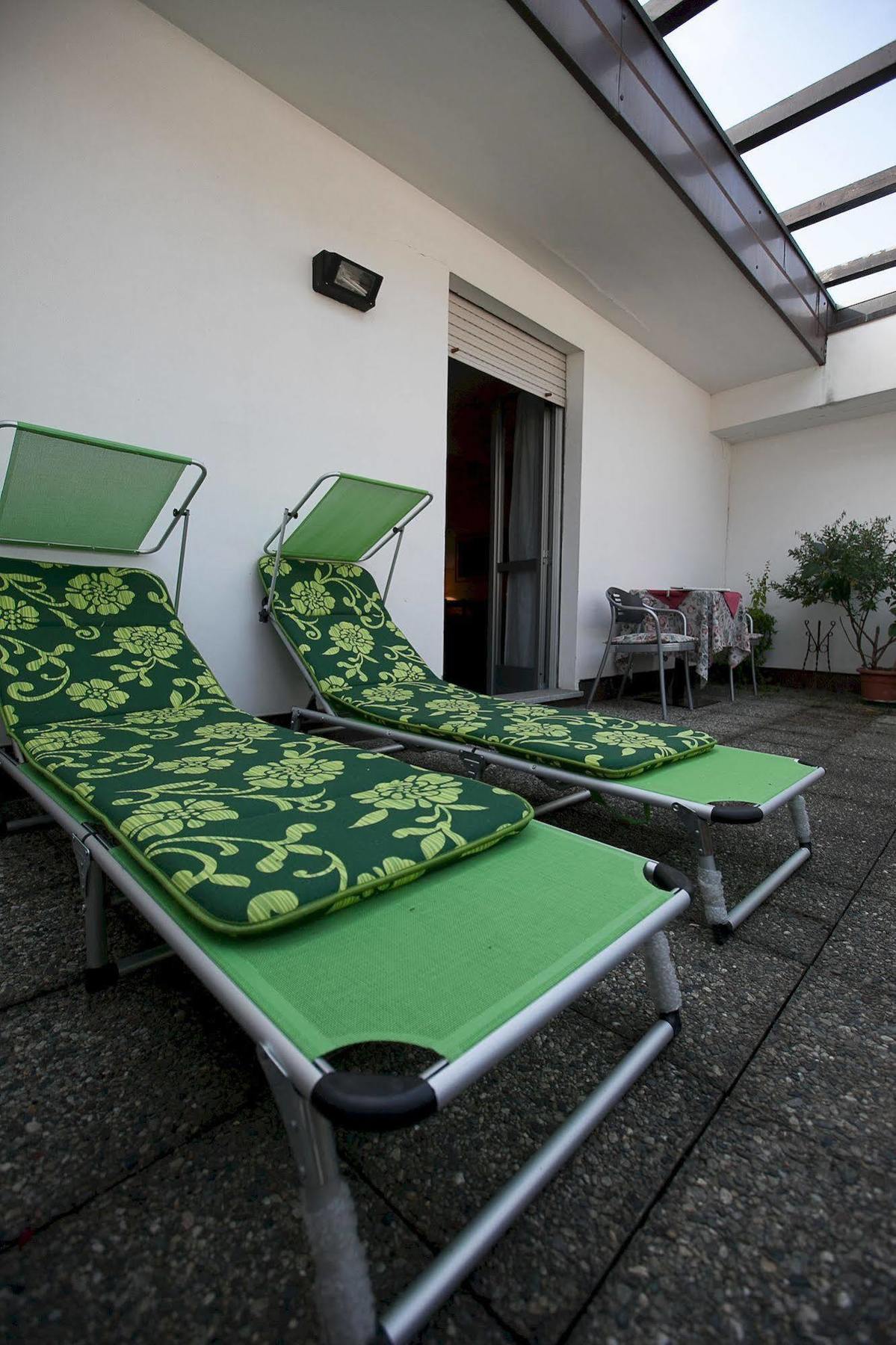 אסטי Hotel Rainero מראה חיצוני תמונה